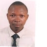 Jonas Habamungu