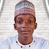 Ahmad Bunu