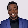 Samuel Manwa