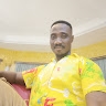 Kudese Benjamin Dela