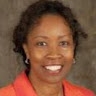 Marcia Elliott Gant