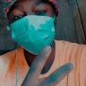 Clinton Njihia