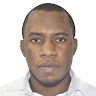 Perezi Galiwango