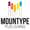 mountype publishing
