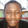 Wangaruro Francis