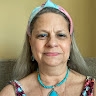 Catherine Laub