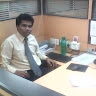 Biswajit Mondal