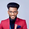 Jeremiah Adeyemi