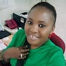 Petronella Chiyumba