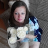 Юлия Гринева