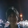 Fotini Tsali
