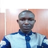 MESHECK KABWANI