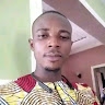 Mista Joe music