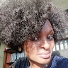 Zethu Precious Dube