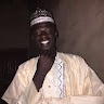 Musa Ahmad Mustapha
