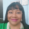 Marsha R