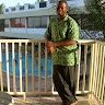 Ronald Wagisha