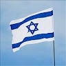 חן טרבלסי