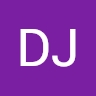 DJ XAKA