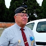 JP MEZURE