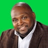 Antonio Stinner