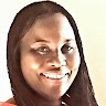 Sherika Whitelocke