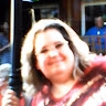 karen newyork