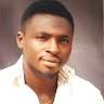 williams demas