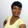 Manijoy Tengey