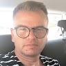 Kostas Dimou
