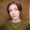 Grace Ingves