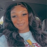 jalessa feaster