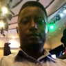 GREG UZEZI