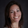 Ann Marie Pavone