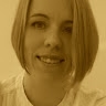 Tiia Raudsepp