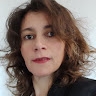 anne laure Charpentier