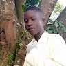 Yiga Muzzukulu Wa Ssewamala