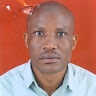 Rodgers barasa