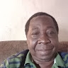 Roydie Ngoma
