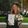 Giulia Sanfilippo