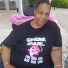 Jeanette Carter
