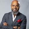 Kerson Raymond