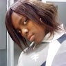 Yongeza Mnini