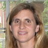 Devin Reese