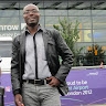 Leonard Kabondo