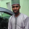 Bello Abdulkadir