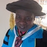 osaigbovo osaigbovo