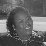 Samantha S. Gaither