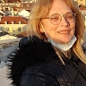 Ourania Konsta