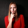 Tatjana Lukasova